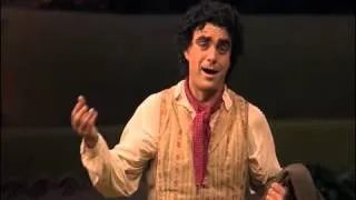 201)Una furtiva lagrima_L'Elisir d'Amore