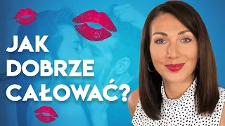 💋 JAK DOBRZE CAŁOWAĆ? 💋 I SoSpecial