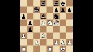 Chajes, Oscar vs Capablanca, Jose Raul | Havana, 1913, 1|2-1|2