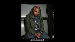 R&B Chris Brown Type Beat - “Coca” | R&B Type Beat |