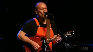 Colin Hay - Maggie (Saban Theater, Beverly Hills CA 4/8/2023)