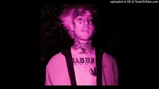 (FREE) Lil Peep x Lil Tracy Type Beat 2020 - "White Lines"