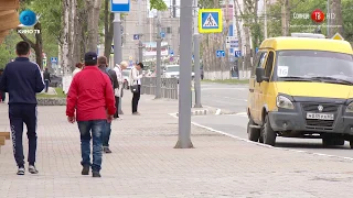 14.08.2018 В Южно-Сахалинске задержали мошенника