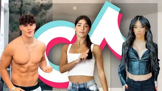 Ultimate Dance TikTok Compilation (July 2021) - Part 11