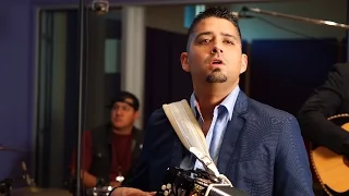 Lucky Joe - Sin Dolor No Hay Olvido feat. Jose Zamora of Zamorales (Video Oficial)