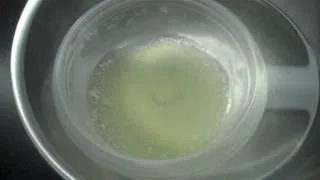 How To Make Ballistics Gelatin