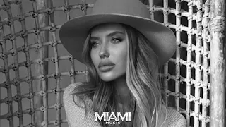 Miami Music - Electronic Deep House Mix 2024 (Vol.31)