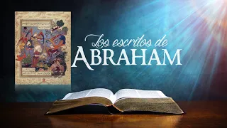 Los escritos de Abraham 🗞️