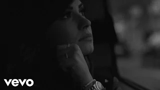 Demi Lovato - Unbroken (Official Video)