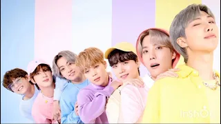 BTS Fan Edit | Bangtan Boys Fan Edit | Celebrating BTS