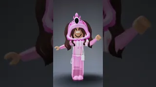 Stuff You Can Do With 2 Robux 😭