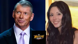 Breaking: Vince McMahon Responds To Janel Grant Lawsuit