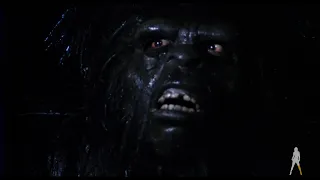 Boggy Creek II: And the Legend Continues (1983) [Vinegar Syndrome Archive Blu-ray Promo Trailer]