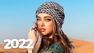 Avicii, Calvin Harris, Kygo, Alok, Robin Schulz, David Guetta, Gryffin - Summer Vibes Mix #13