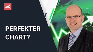 Perfekter Chart? | Live-Trading mit Rüdiger Born | 02.11.2021 | XTB