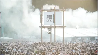 Diynamic Festival Amsterdam 2019 | Official Aftermovie