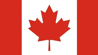 Канада(король Георг 6)(1,5,10,25,50 центів 1937-1952)
