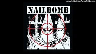 [FREE] NASCAR ALOE x LIL DARKIE TYPE BEAT - "NAILBOMB" [PROD. ANTYDE]