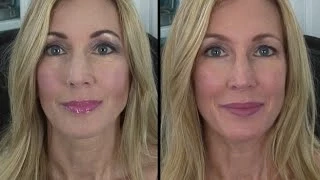 Makeup Mistakes that Age You & How to Fix Them!