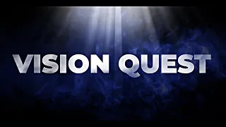 Vision Quest trailer