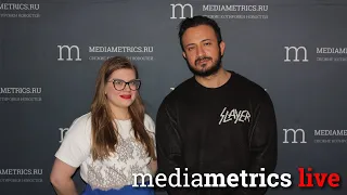 Generation Y. Мемология: изменение культуры восприятия