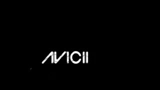 Adrian Lux - Teenage Crime (Avicii Remix)