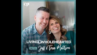 Episode 129: Tips & Tricks to Healthier Conflict with Jay Payleitner