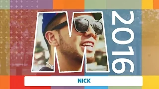 M2016 - Nick (with subtitles)