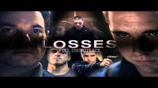 Film Riot "Losses" Short Film Soundtrack