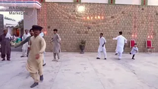 Parachinar Culture Music Enjoyment | #pakistanbeauty #pashto #music