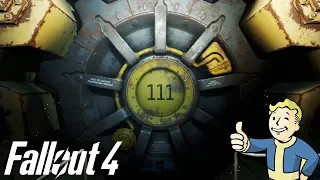 Fallout 4 Pc #4 Sturges braucht unsere Hilfe Deutsch