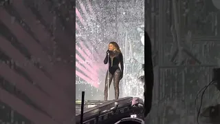 Dangerously In Love - Beyoncé - Washington DC (06/08/23)