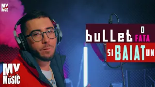 Bullet - O fata si un baiat (LIVE SESSION)