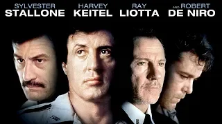 Retro Review: Cop Land (1997) - Stallone, De Niro, Keitel & Liotta!