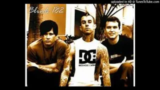 Blink 182-What's My Age Again (Clean)