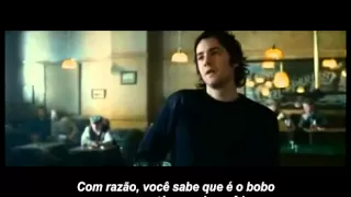 Hey Jude - The Beatles - Legendado