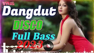 Dangdut Koplo Terbaru 2023 Full Bass - Lagu Dangdut Full Bass Enak Banget Didengar - Nonstop Dangdut