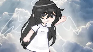 [Angel In the Sky] Gacha Trend // OMORI