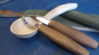 Cutters for cutting spoons with your own hands!!!