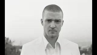 Justin Timberlake - SexyBack 1 Hour