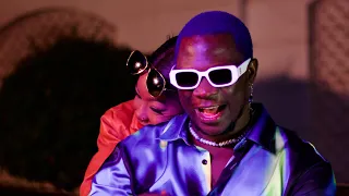 Onesimus - My woman ft Malome Vector, Lizwi & Janta Mw ( Official Music Video)