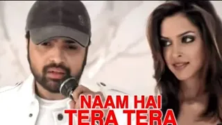 Naam Hai Tera Tera Feat. Deepika Padukone Full Video Song Aap Kaa Surroor | Himesh Reshammiya