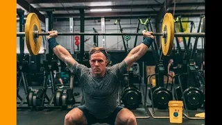 tttTD9 - TTT THROWDOWN w/ Travis Mayer & Noah Ohlsen Ohlsen