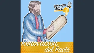 Renovacion del Pacto