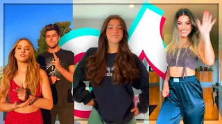 Ultimate TikTok Dance Compilation of April - Part 2