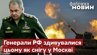 🔥 Соловей: після наступу ЗСУ одразу буде ще один – російські військові вже готуються