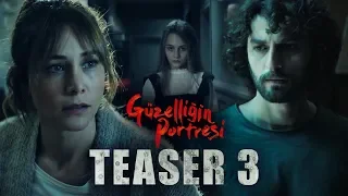 Güzelliğin Portresi - Teaser 3