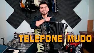 TELEFONE MUDO - Vídeo Aula da Introdução