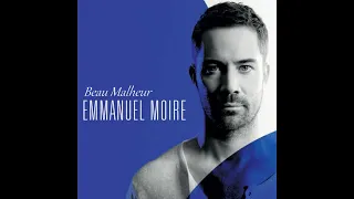 Emmanuel Moire - Beau Malheur #conceptkaraoke