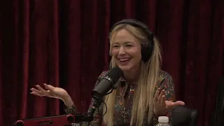 Jewel on meeting with Bob Dylan and major shifts in her career